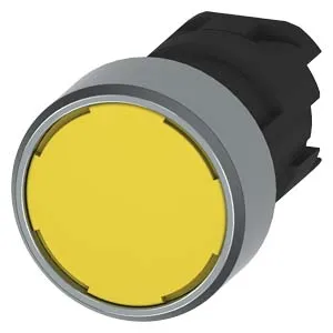 Siemens 3SB3500-0AA31-ZB01X90 Pic_1