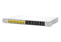 METZ CONNECT GMBH 150255D112-E Pic_2