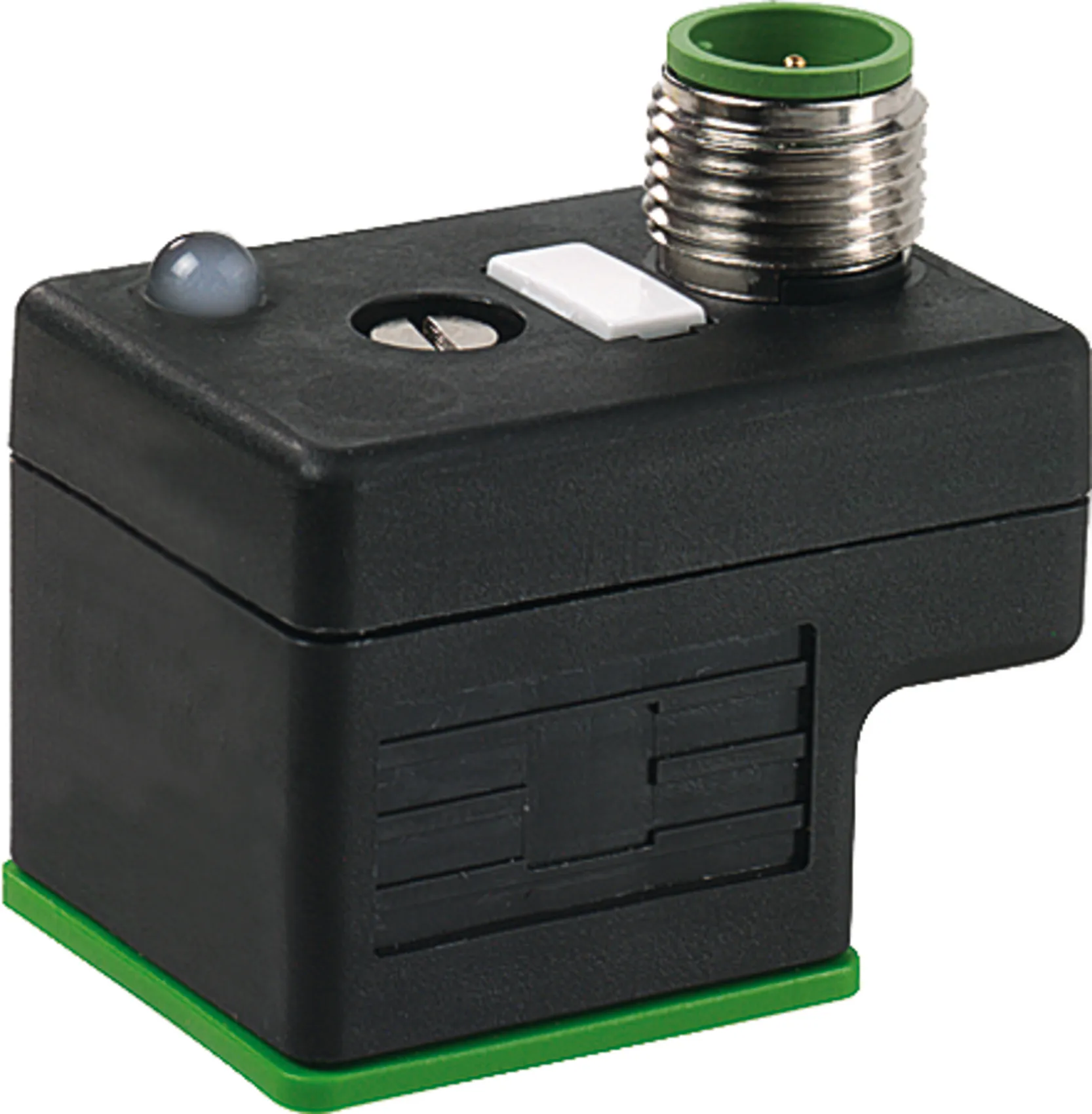 Murrelektronik 7000-41361-0000000 Pic_1
