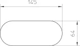 6290174
