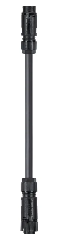 Wieland RST16I5KSBS 15 20SW Pic_1
