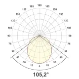 L12201302