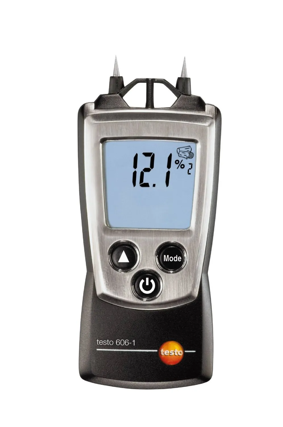 Testo testo 606-1 Pic_1