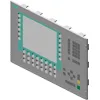 Siemens 6AV6643-0DD01-1AX2 Pic_2