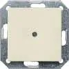 Siemens 5TG2588 Pic_2