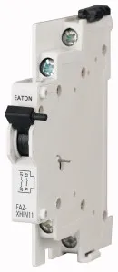 Eaton Electric FAZ-XHIN11 Pic_2