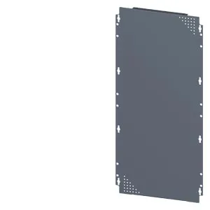Siemens 8MF1840-2AA12-0 Pic_2