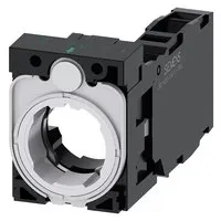 Siemens 3SU1500-1AA10-1FA0 Pic_1