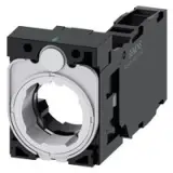 3SU1500-1AA10-1FA0