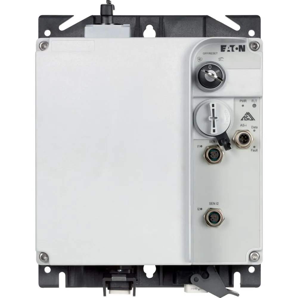 Eaton Electric RAMO5-D200A32-512RS1 Pic_2