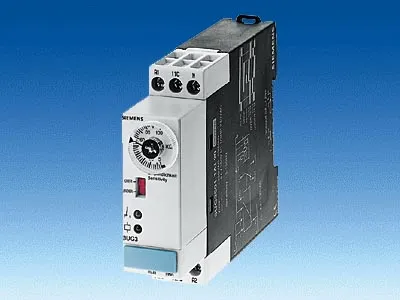Siemens 3UG3511-1AQ50 Pic_1