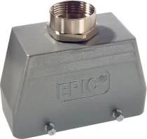 U.I. Lapp GmbH / Lappkabel EPIC® H-B 16 TG M25 Pic_3