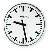 Peweta 52.750.821 Pic_1