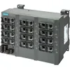 Siemens 6GK5124-0BA00-2AA3 Pic_2