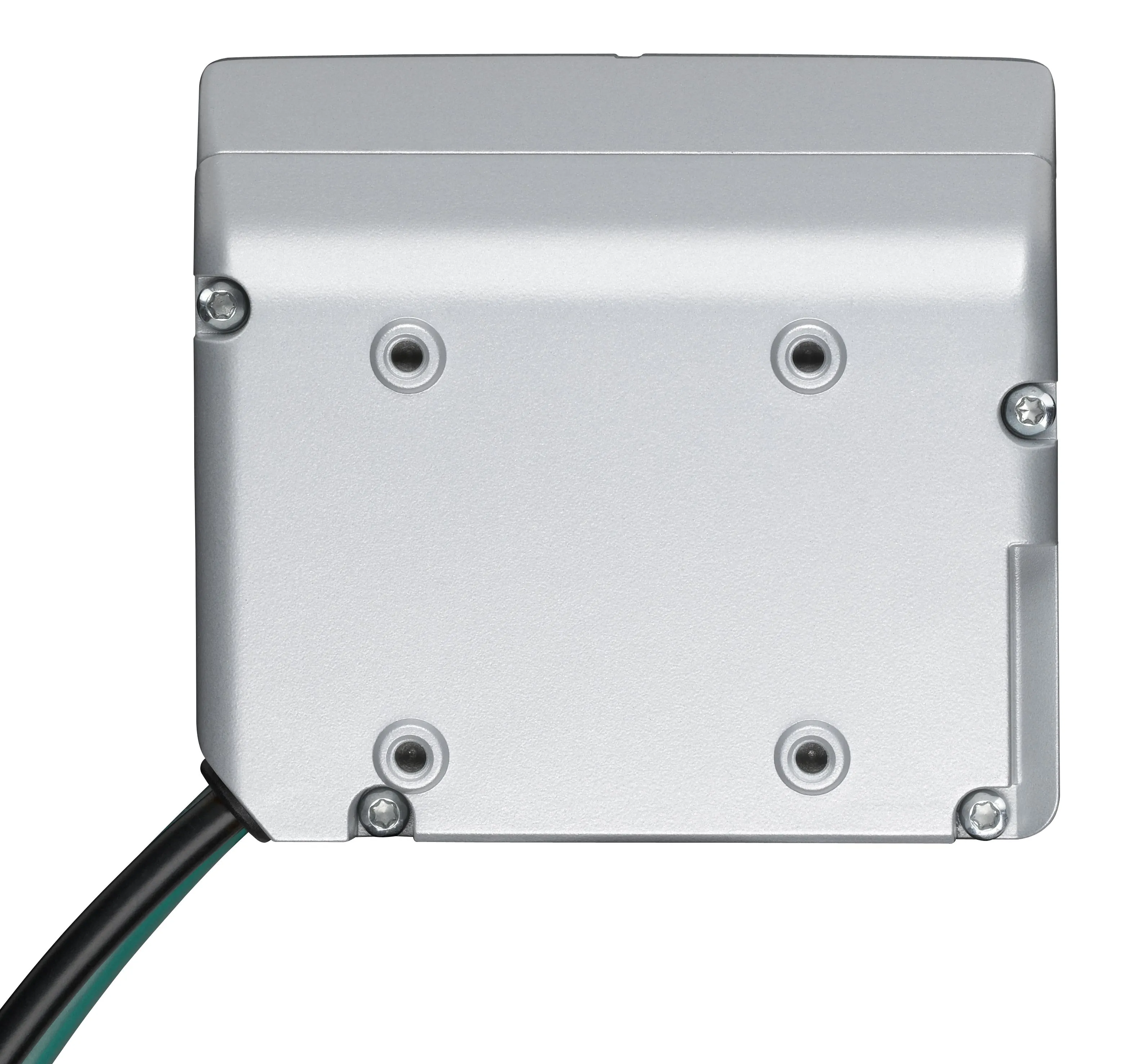 Leuze BCL 248i SM 110 Pic_2