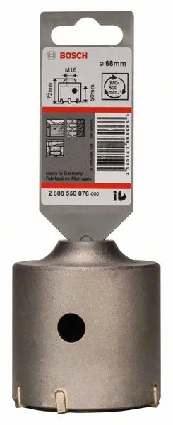 Bosch 2608550076 Pic_4