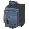 Siemens 3RA6500-1CB42 Pic_2