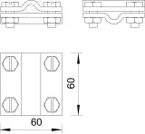 253 8X8