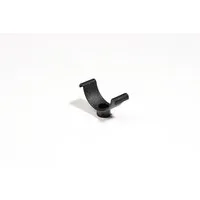 Hellermanntyton C3-PA6HIR-BK (100) Pic_8
