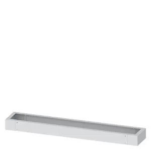 Siemens 8GK9900-0KK53 Pic_1
