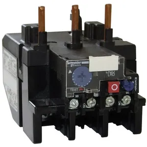 Schneider Electric LRD3363A66 Pic_2