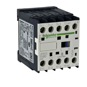 Schneider Electric LP4K12015BW3 Pic_2