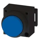 3SB3001-0BA51