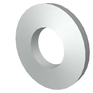 Siemens 8PQ9500-0BA60 Pic_1