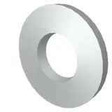 8PQ9500-0BA58