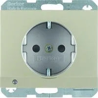 Berker 41097004 Pic_1
