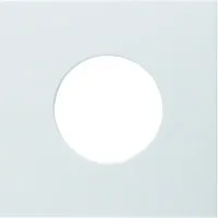 Berker 11248989 Pic_1