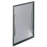 NSYDS3X1010L
