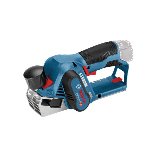 Bosch GHO 12V-20 Pic_4