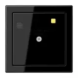 LS5530FIBSW