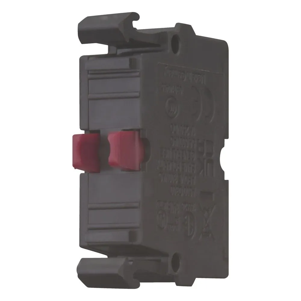 Eaton Electric M22-K01 Pic_2