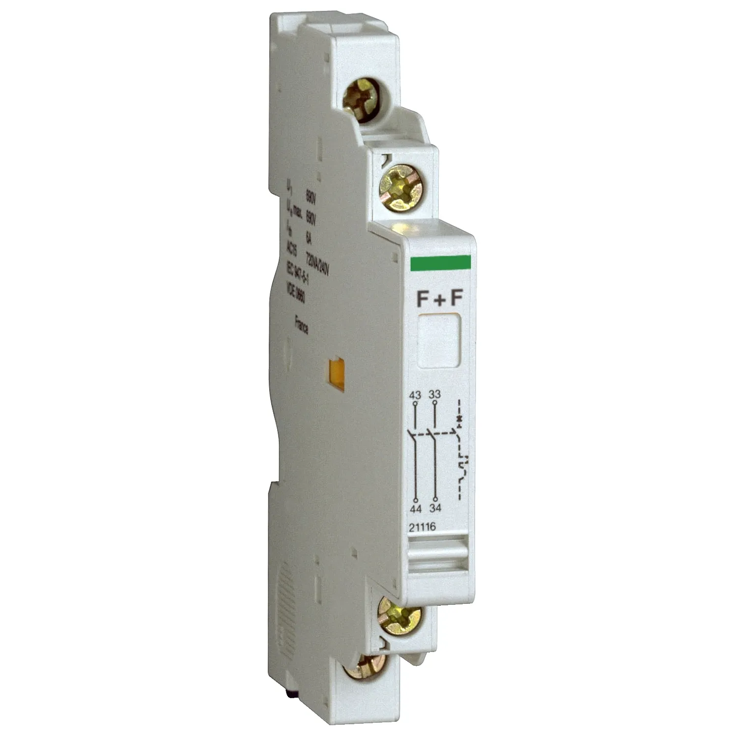 Schneider Electric 21116 Pic_1