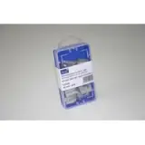 HICR7010SBNC 5Stueck