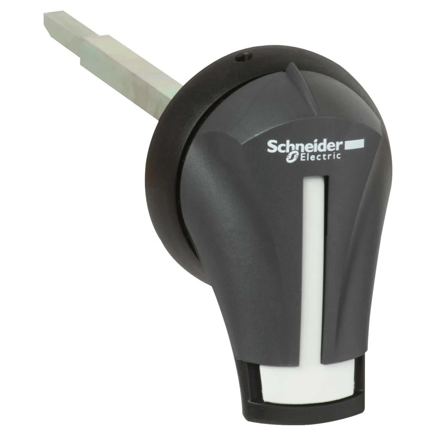 Schneider Electric GS2AH515 Pic_1