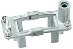 Harting 09 14 000 0304 Pic_2