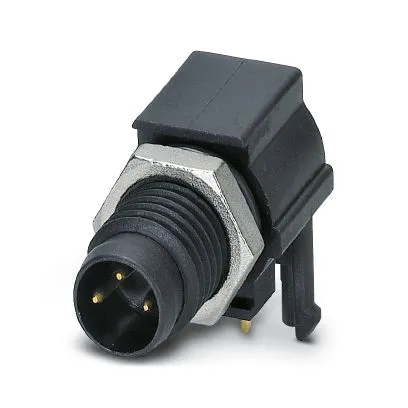 Phoenix Contact SACC-DSIV-M 8MS-3CON-L 90 Pic_1