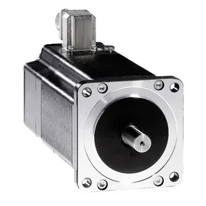 Schneider Electric BRS39AWS0889 Pic_1