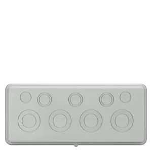 Siemens 8HP1511-1 Pic_1