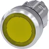 Siemens 3SU1051-0AB30-0AA0-ZY11 Pic_2