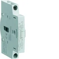 Hager HZC311 Pic_1