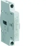 HZC311