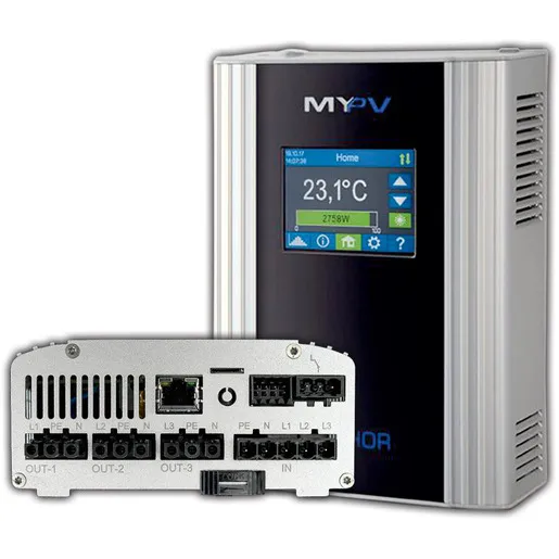 my-PV AC THOR 9s Pic_1