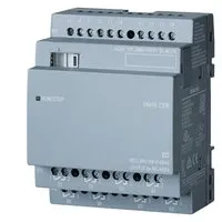 Siemens 6ED1055-1FB10-0BA2 Pic_1