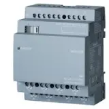 6ED10551FB100BA2