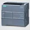 Siemens 6ES7214-1AE30-0XB0 Pic_2