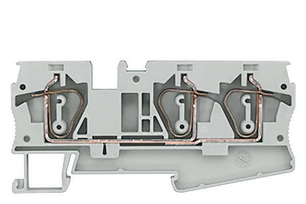 Siemens 8WH2003-0AH00 Pic_1